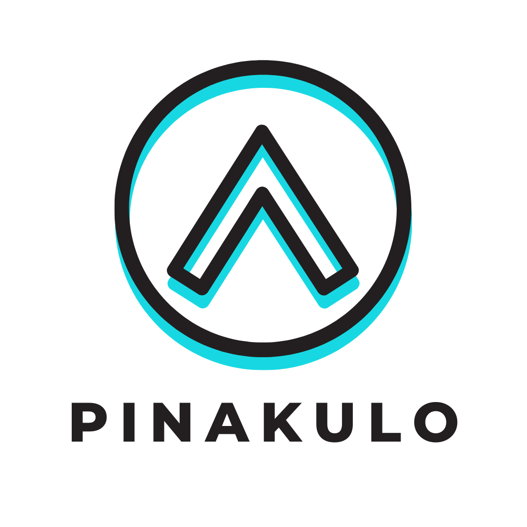 Pinakulo - Reach Your Potential