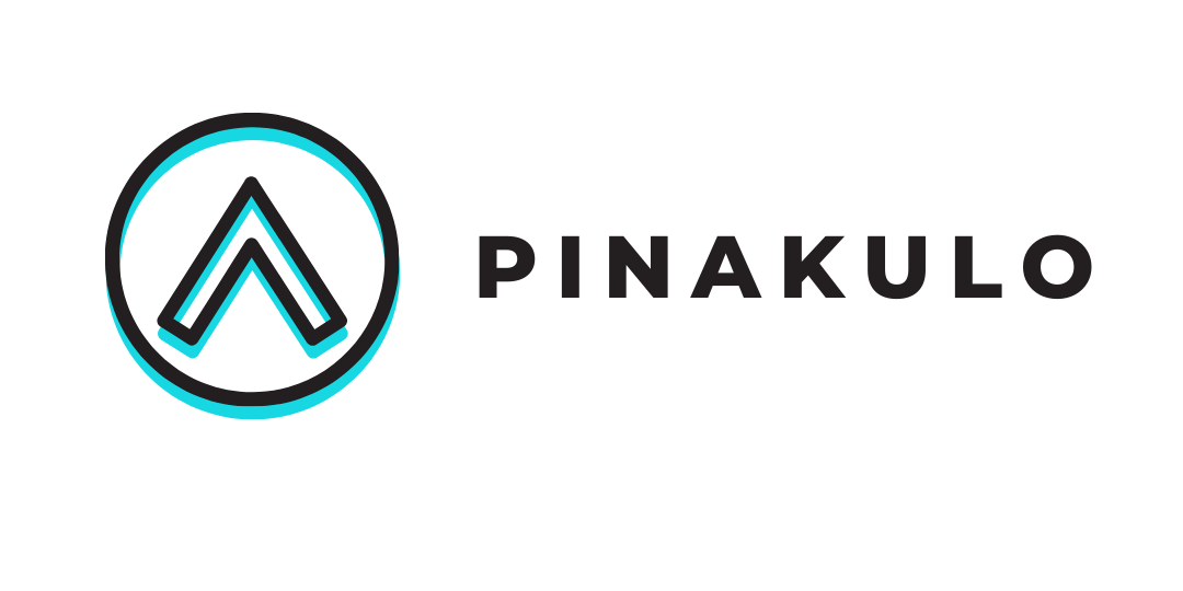 Pinakulo-New LOGO (2)
